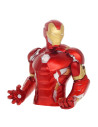 Iron Man persely 20 cm - Avengers - Monogram Int