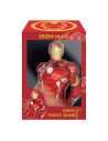 Iron Man persely 20 cm - Avengers - Monogram Int