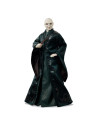 Lord Voldemort Exclusive Design Collection Doll 28 cm - Harry Potter - Mattel
