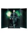 Lord Voldemort Exclusive Design Collection Doll 28 cm - Harry Potter - Mattel