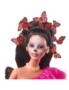 2023 Día De Muertos Doll 30 cm - Barbie Signature - Mattel