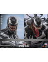 Venom akciófigura 53 cm - Spider-Man 2 Videogame - Hot Toys