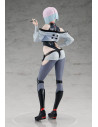 Lucy Pop Up Parade szobor 17 cm - Cyberpunk Edgerunners - Good Smile Company