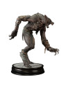 Werewolf szobor 30 cm - The Witcher 3 Wild Hunt - Dark Horse