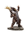 Landslide Druid szobor 15 cm - Diablo 4 - McFarlane Toys