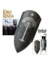War Shield of Gondor replika 113 cm - Lord of the Rings - United Cutlery