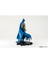 Batman classic verzió PX szobor 27 cm - DC Comics - PureArts