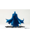 Batman classic verzió PX szobor 27 cm - DC Comics - PureArts