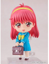 Shiori Fujisaki Nendoroid akciófigura 10 cm - Tokimeki Memorial Girl's Side - Good Smile Company