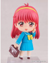 Shiori Fujisaki Nendoroid akciófigura 10 cm - Tokimeki Memorial Girl's Side - Good Smile Company