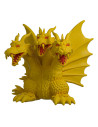 King Ghidorah figura 10 cm - Godzilla - Youtooz