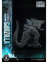 Heat Ray Godzilla Giant Masterline szobor 87 cm - Godzilla vs Kong - Prime 1 Studio