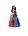 2023 Lunar New Year doll 30 cm - Barbie Signature - Mattel