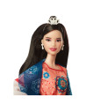 2023 Lunar New Year doll 30 cm - Barbie Signature - Mattel