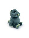 Godzilla plüssfigura 22 cm - Godzilla - Youtooz