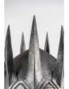 Eredin sisak replika 44 cm - The Witcher 3 Wild Hunt - PureArts