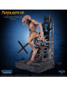 Pumpkinhead Apex edition szobor 28 cm - Pumpkinhead - Dyndicate Collectibles