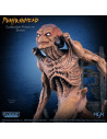 Pumpkinhead Apex edition szobor 28 cm - Pumpkinhead - Dyndicate Collectibles