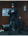 Alex Murphy OCP Uniform ultimate akciófigura 18 cm - Robocop - Neca