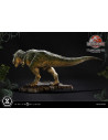 T-Rex Prime Collectibles szobor 17 cm - Jurassic Park III - Prime 1 Studio