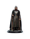 King Aragorn szobor 34 cm - The Lord of the Rings - Weta Workshop