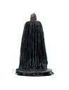 King Aragorn szobor 34 cm - The Lord of the Rings - Weta Workshop