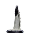 Coronation Arwen szobor 32 cm - The Lord of the Rings - Weta Workshop
