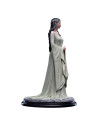 Coronation Arwen szobor 32 cm - The Lord of the Rings - Weta Workshop