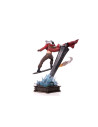 Dante szobor 43 cm - Devil May Cry 3 - First 4 Figures