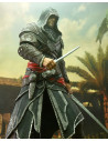 Ezio Auditore akciófigura 18 cm - Assassin's Creed Revelations - Neca