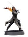 Aragorn szobor 28 cm - The Lord of the Rings - Weta Workshop