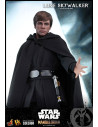 Luke Skywalker akciófigura 30 cm - Star Wars The Mandalorian - Hot Toys