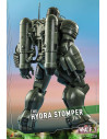The Hydra Stomper akciófigura 56 cm - What If... - Hot Toys