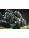The Hydra Stomper akciófigura 56 cm - What If... - Hot Toys