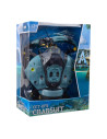 CET-OPS Crabsuit Megafig akciófigura 30 cm - Avatar The Way of Water - McFarlane Toys