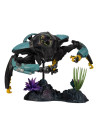 CET-OPS Crabsuit W.O.P Deluxe medium akciófigura - Avatar The Way of Water - McFarlane Toys