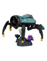 CET-OPS Crabsuit W.O.P Deluxe medium akciófigura - Avatar The Way of Water - McFarlane Toys