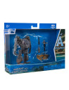 Amp Suit with RDA Driver akciófigura szett - Avatar The Way of Water - McFarlane Toys