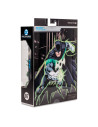 Batman as Green Lantern Multiverse akciófigura 18 cm - DC Comics - McFarlane Toys