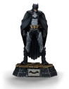 Batman by Rafael Grampá szobor 23 cm - DC Comics - Iron Studios