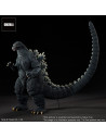 Godzilla Gallant Figure in the Suzuka Mountains szobor 35 cm - Godzilla 1993 - X-Plus