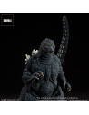 Godzilla Gallant Figure in the Suzuka Mountains szobor 35 cm - Godzilla 1993 - X-Plus