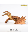 King Ghidorah szobor 55 cm - Godzilla - Spiral Studio