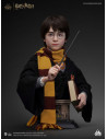 Harry életnagyságú mellszobor 76 cm - Harry Potter - Queen Studios