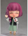Kikuri Hiroi Nendoroid akciófigura 10 cm - Bocchi the Rock - Good Smile Company