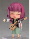 Kikuri Hiroi Nendoroid akciófigura 10 cm - Bocchi the Rock - Good Smile Company