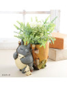 Totoro's Delivery virágcserép 16 cm - My Neighbor Totoro - Semic
