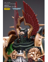 Dark Angels Primarch Lion El' Jonson akciófigura 18 cm - Warhammer 40k - Joy Toy