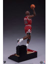 Michael Jordan szobor 66 cm - NBA - Premium Collectibles Studio