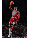 Michael Jordan szobor 66 cm - NBA - Premium Collectibles Studio